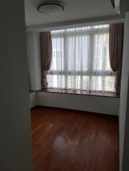 Imperial Heights (D15), Apartment #134223842